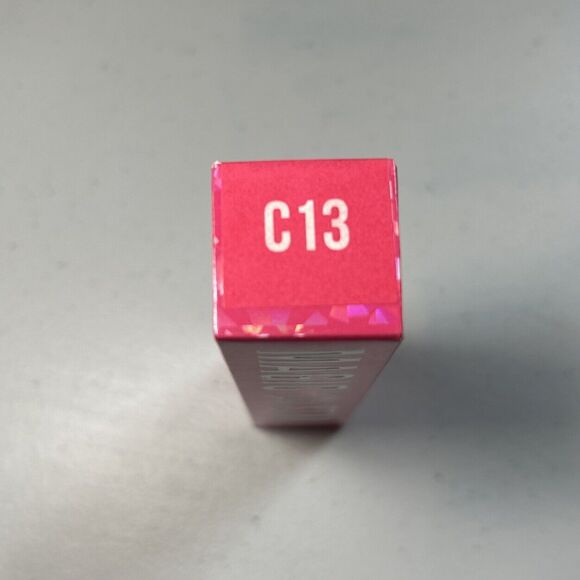 Jeffree Star NIB Hand Mirror Soft Touch Concealer Lipstick Eyeshadow & Powder - Picture 9 of 16